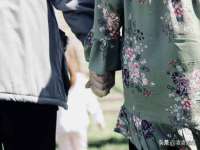 南京墨丘利家居有限公司
