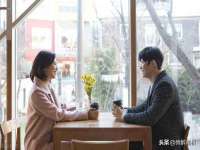 南京墨丘利家居有限公司
