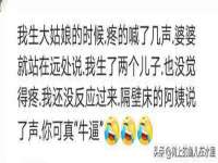 南京墨丘利家居有限公司