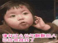 南京墨丘利家居有限公司
