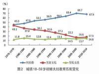 南京墨丘利家居有限公司