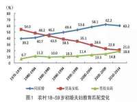 南京墨丘利家居有限公司