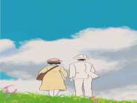 南京墨丘利家居有限公司