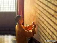 南京墨丘利家居有限公司