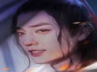 南京墨丘利家居有限公司