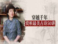 南京墨丘利家居有限公司