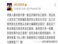 南京墨丘利家居有限公司