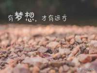 南京墨丘利家居有限公司