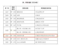 南京墨丘利家居有限公司