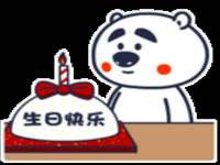 南京墨丘利家居有限公司