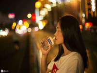 南京墨丘利家居有限公司