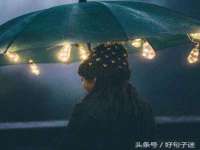 南京墨丘利家居有限公司
