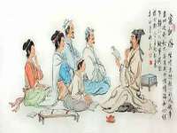南京墨丘利家居有限公司
