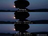 南京墨丘利家居有限公司