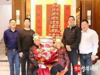 南京墨丘利家居有限公司