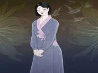 南京墨丘利家居有限公司