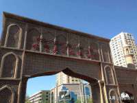 南京墨丘利家居有限公司
