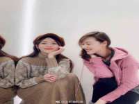 南京墨丘利家居有限公司