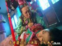 南京墨丘利家居有限公司