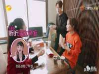 南京墨丘利家居有限公司