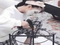 南京墨丘利家居有限公司