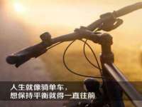 南京墨丘利家居有限公司