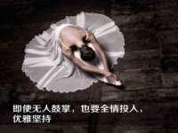 南京墨丘利家居有限公司