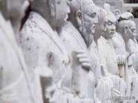 南京墨丘利家居有限公司