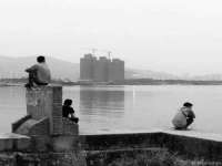 南京墨丘利家居有限公司