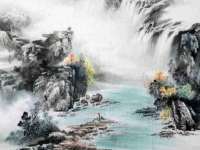 南京墨丘利家居有限公司