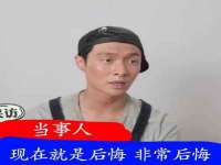 南京墨丘利家居有限公司