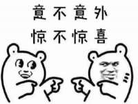 南京墨丘利家居有限公司