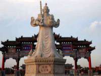 南京墨丘利家居有限公司