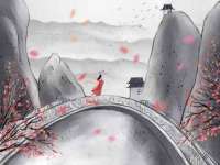 南京墨丘利家居有限公司