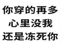 南京墨丘利家居有限公司