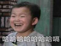 南京墨丘利家居有限公司