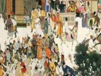 南京墨丘利家居有限公司