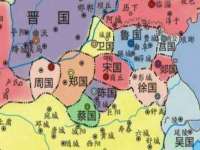 南京墨丘利家居有限公司