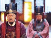 南京墨丘利家居有限公司