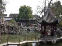南京墨丘利家居有限公司