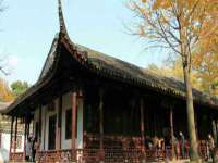南京墨丘利家居有限公司