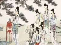 南京墨丘利家居有限公司