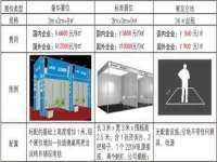 南京墨丘利家居有限公司