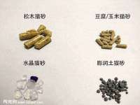 南京墨丘利家居有限公司