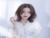 南京墨丘利家居有限公司
