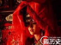 南京墨丘利家居有限公司
