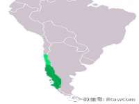 南京墨丘利家居有限公司