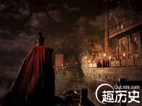 南京墨丘利家居有限公司