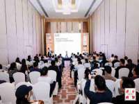 南京墨丘利家居有限公司