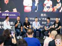 南京墨丘利家居有限公司